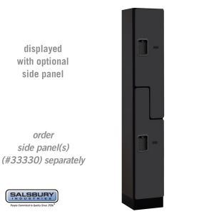 949_1_additional image.jpg image